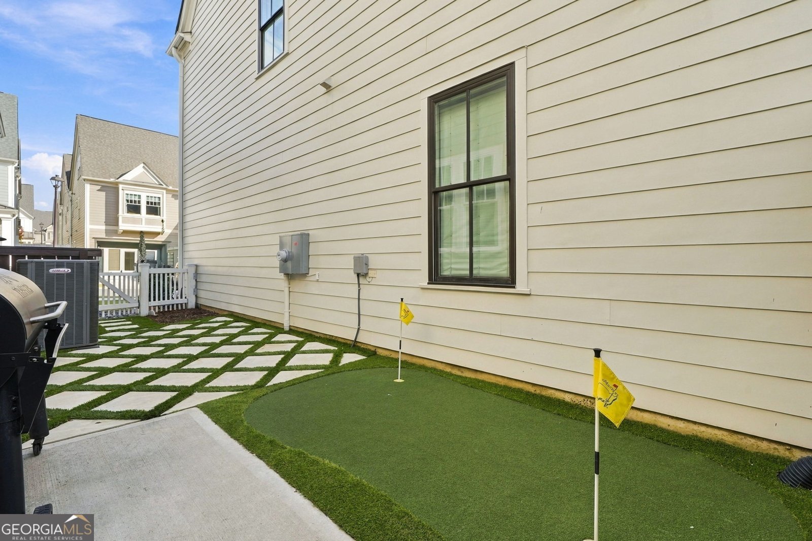 1005 Fendley Street Woodstock - Photo 49