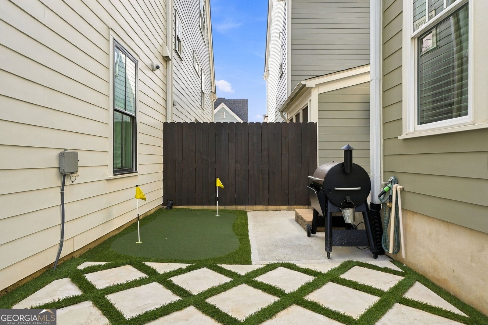1005 Fendley Street Woodstock - Photo 50