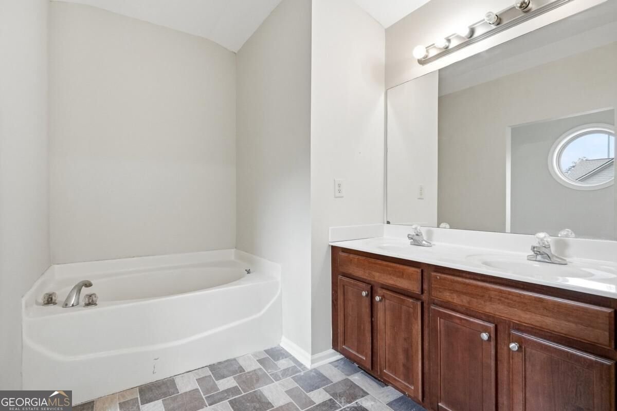 6199 Thorncrest Drive Tucker - Photo 12