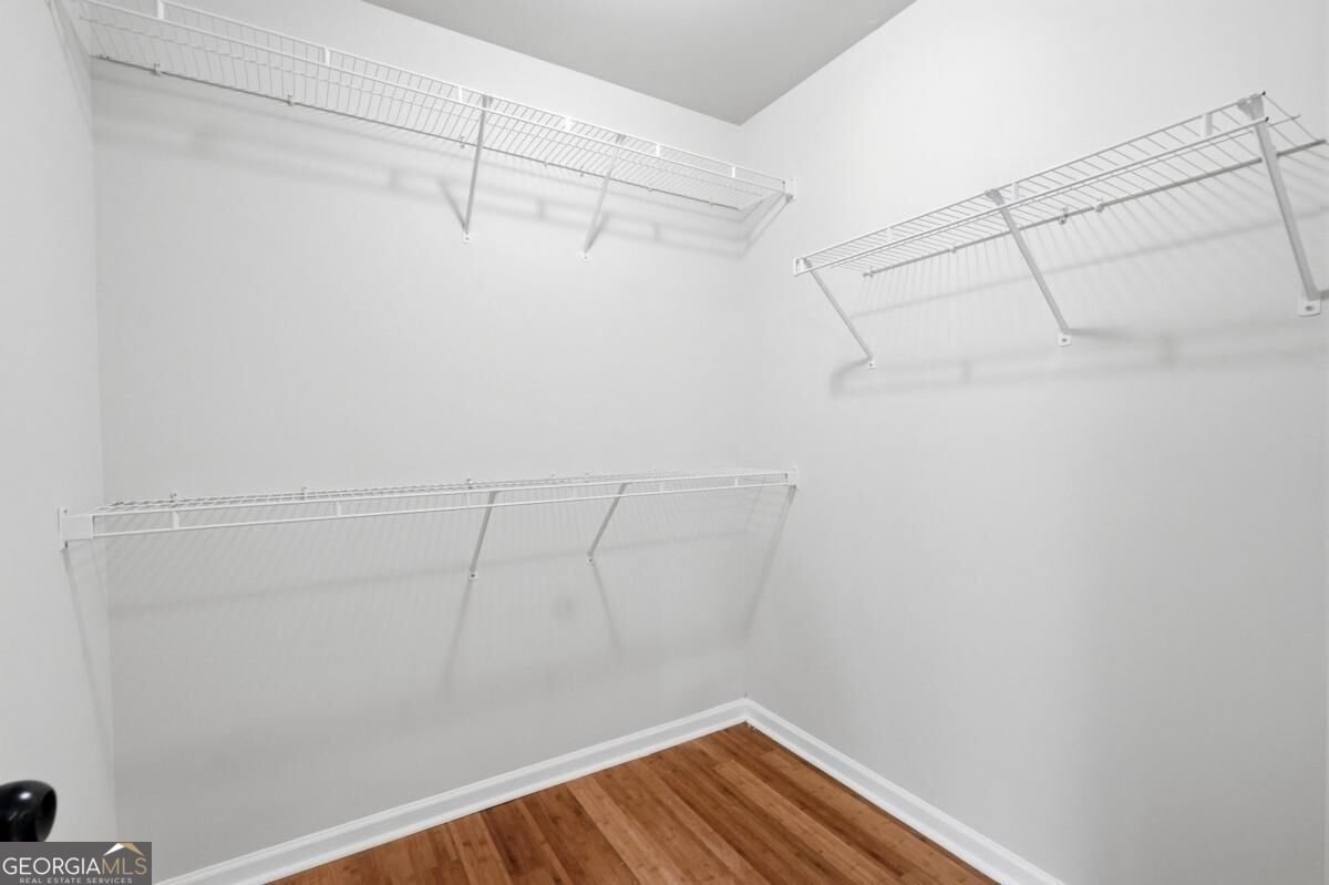 6199 Thorncrest Drive Tucker - Photo 14