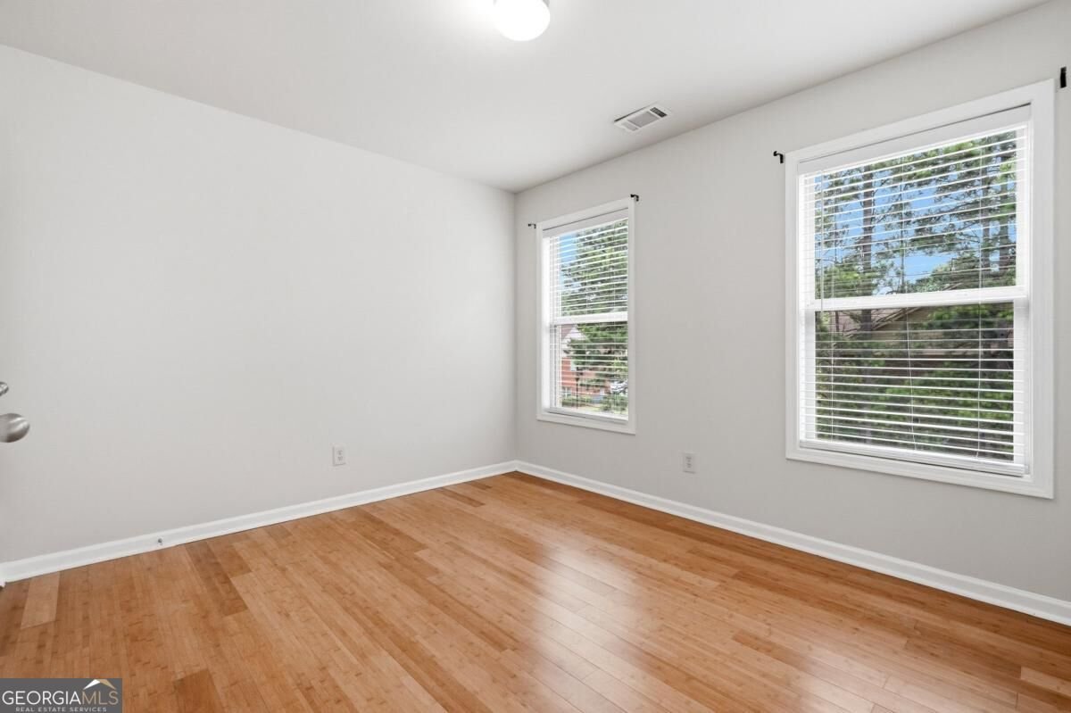 6199 Thorncrest Drive Tucker - Photo 15