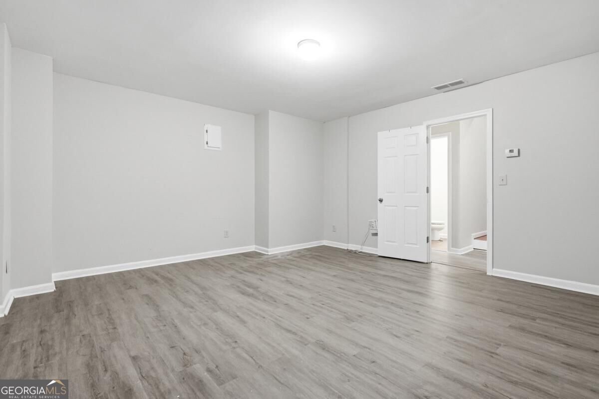 6199 Thorncrest Drive Tucker - Photo 19