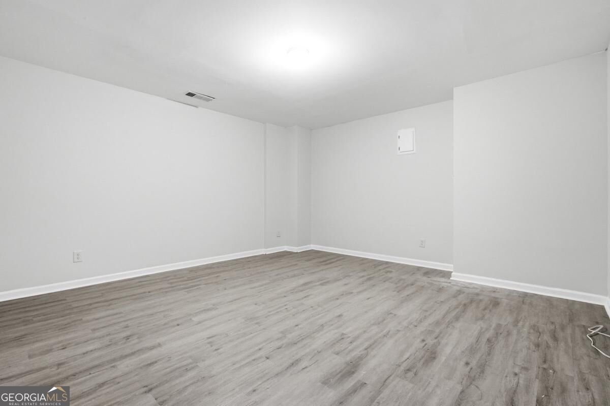 6199 Thorncrest Drive Tucker - Photo 20