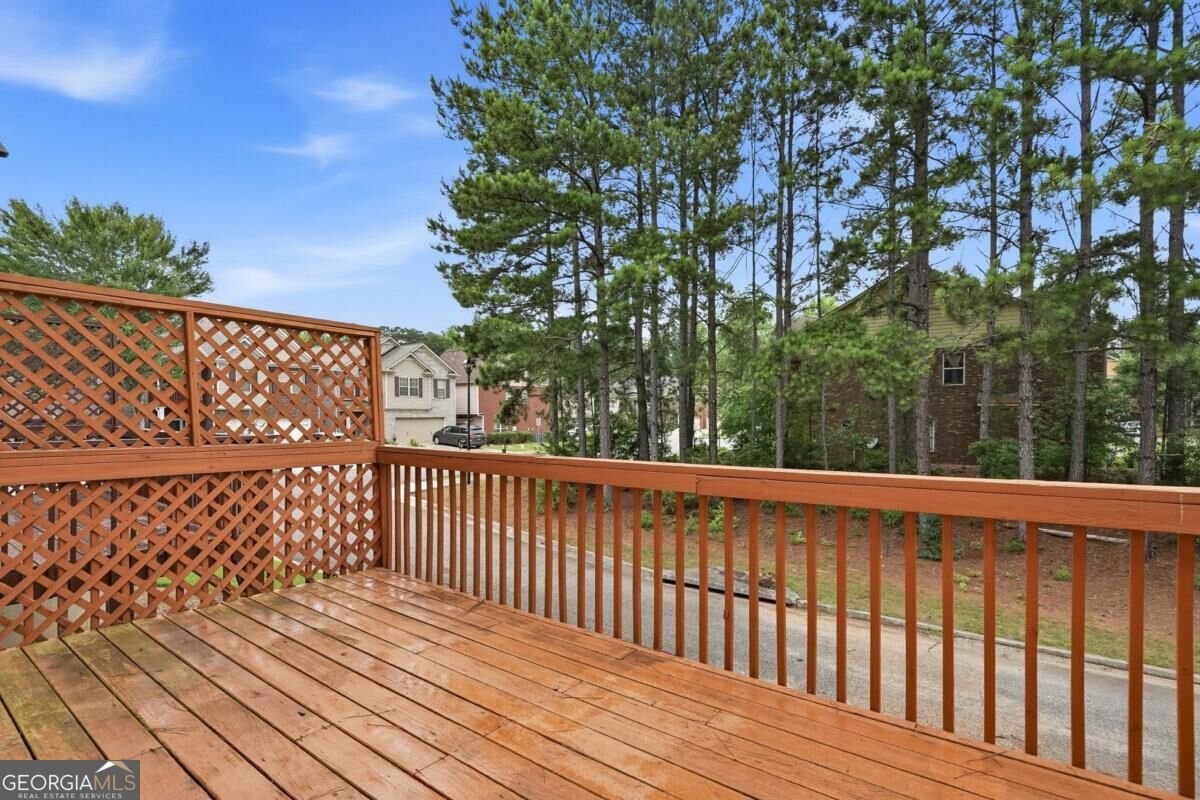 6199 Thorncrest Drive Tucker - Photo 22