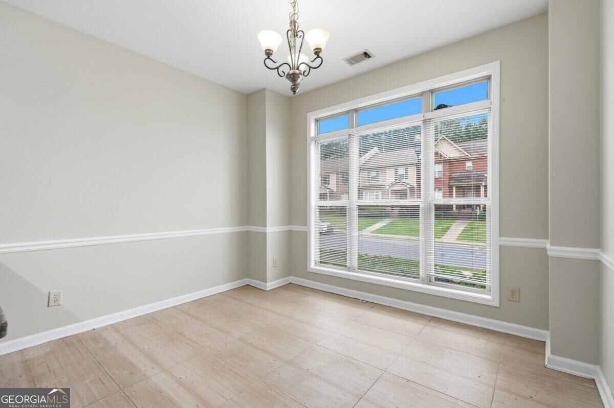 6199 Thorncrest Drive Tucker - Photo 8