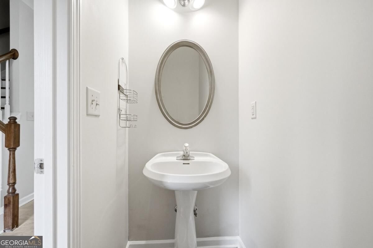 6199 Thorncrest Drive Tucker - Photo 9