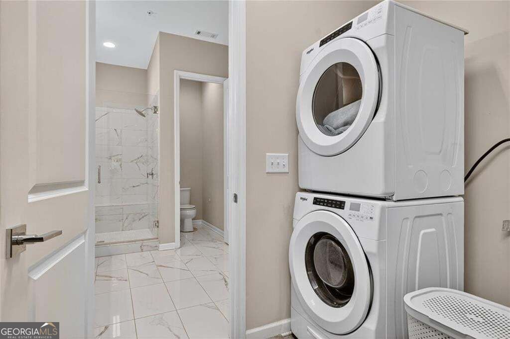 212 Britten Pass Alpharetta - Photo 18