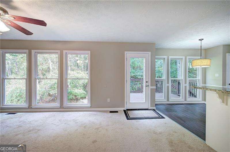 420 Middle Valley Lane Woodstock - Photo 12