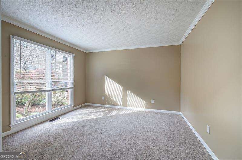 420 Middle Valley Lane Woodstock - Photo 13