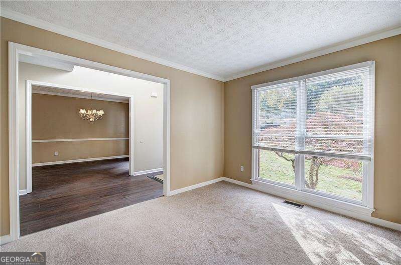 420 Middle Valley Lane Woodstock - Photo 14