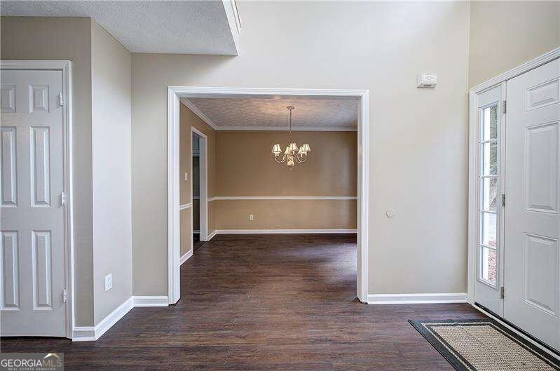 420 Middle Valley Lane Woodstock - Photo 15