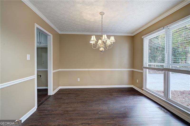 420 Middle Valley Lane Woodstock - Photo 16