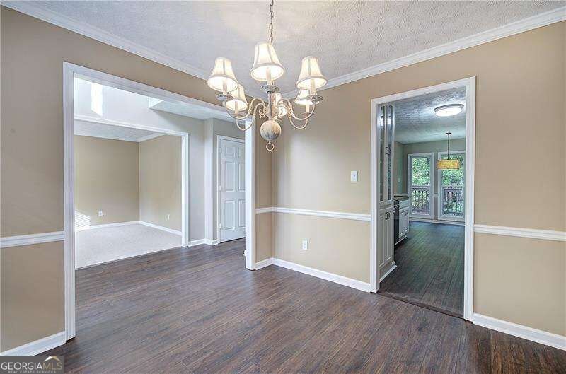 420 Middle Valley Lane Woodstock - Photo 17