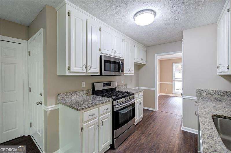 420 Middle Valley Lane Woodstock - Photo 20