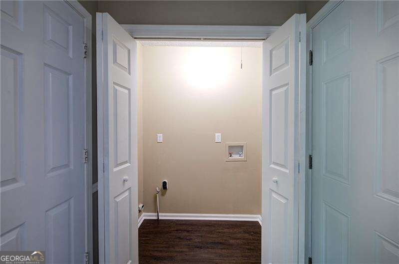 420 Middle Valley Lane Woodstock - Photo 21