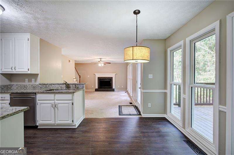 420 Middle Valley Lane Woodstock - Photo 22