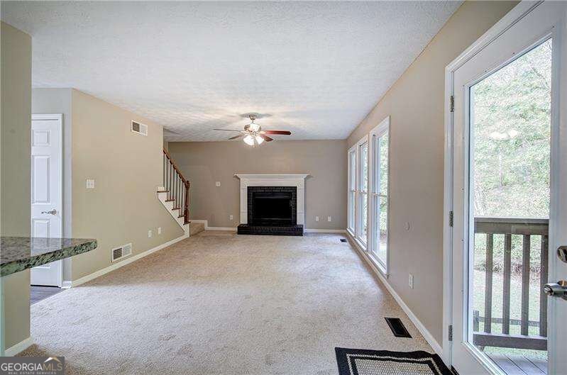 420 Middle Valley Lane Woodstock - Photo 23