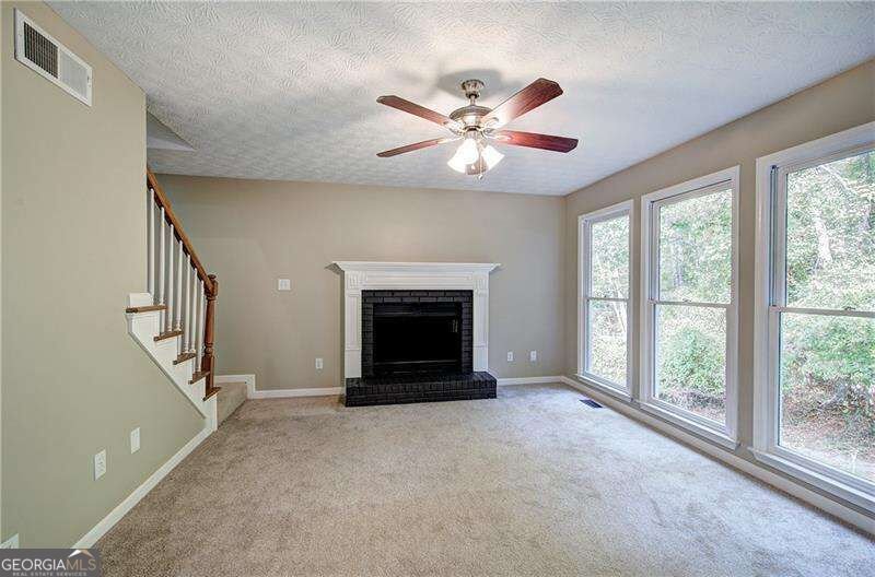 420 Middle Valley Lane Woodstock - Photo 24