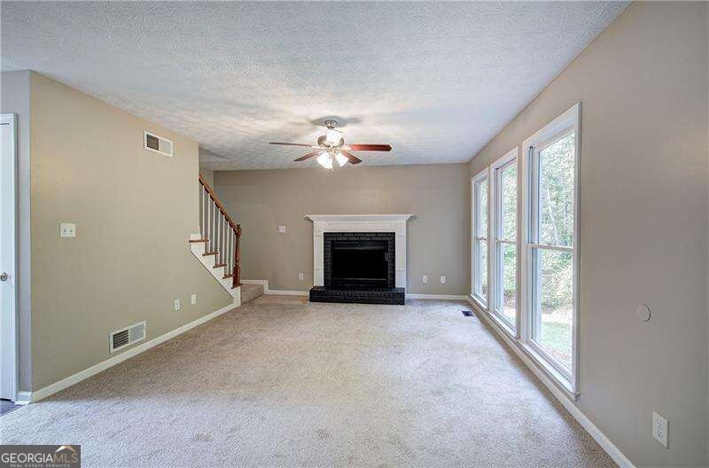 420 Middle Valley Lane Woodstock - Photo 25