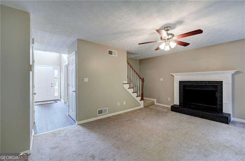 420 Middle Valley Lane Woodstock - Photo 26