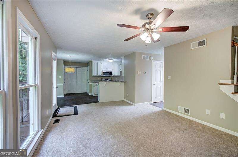 420 Middle Valley Lane Woodstock - Photo 27