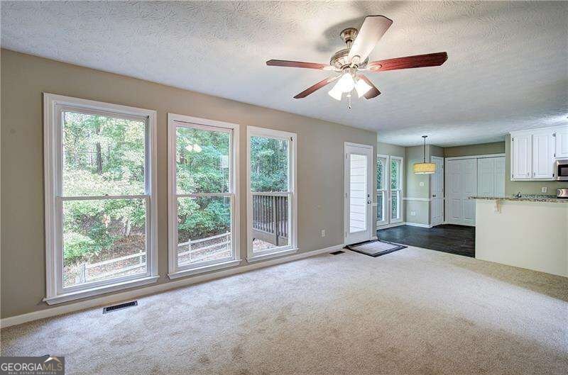 420 Middle Valley Lane Woodstock - Photo 28