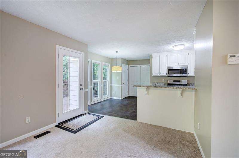 420 Middle Valley Lane Woodstock - Photo 29
