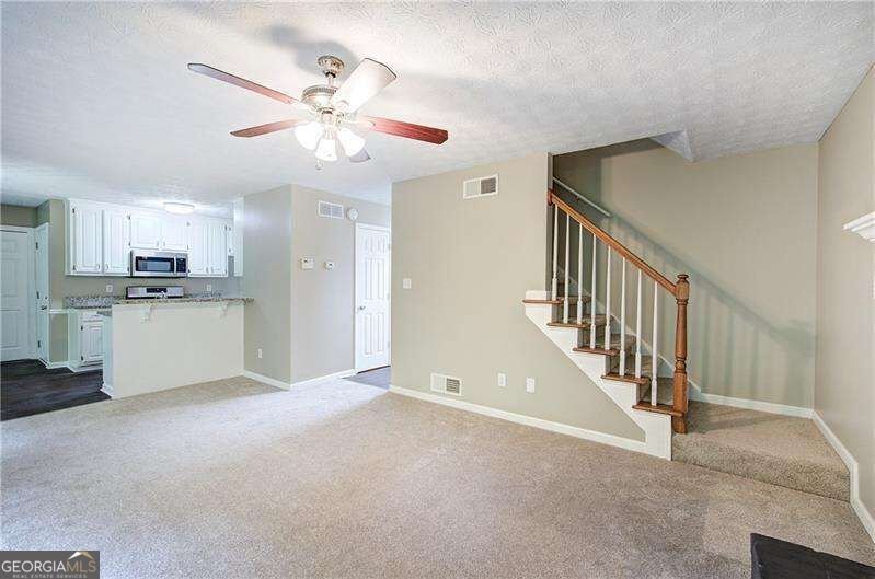 420 Middle Valley Lane Woodstock - Photo 30