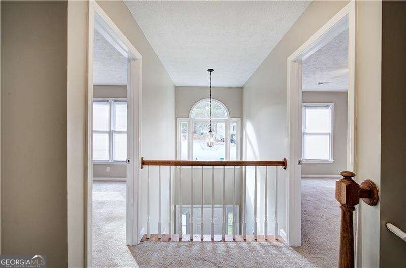 420 Middle Valley Lane Woodstock - Photo 31