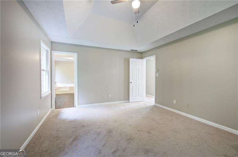 420 Middle Valley Lane Woodstock - Photo 32