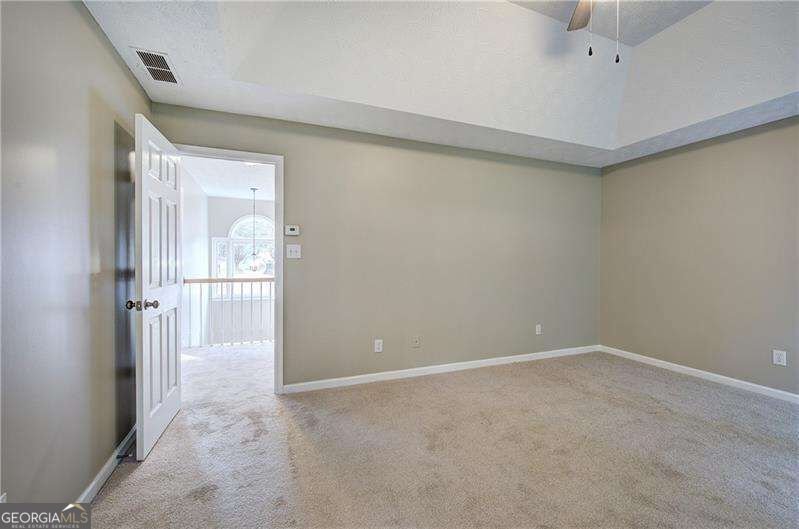 420 Middle Valley Lane Woodstock - Photo 33