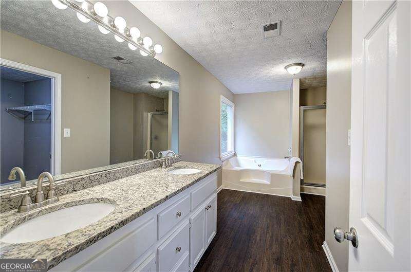 420 Middle Valley Lane Woodstock - Photo 34