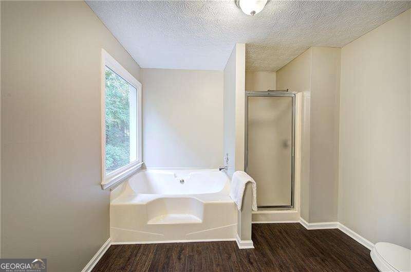 420 Middle Valley Lane Woodstock - Photo 35