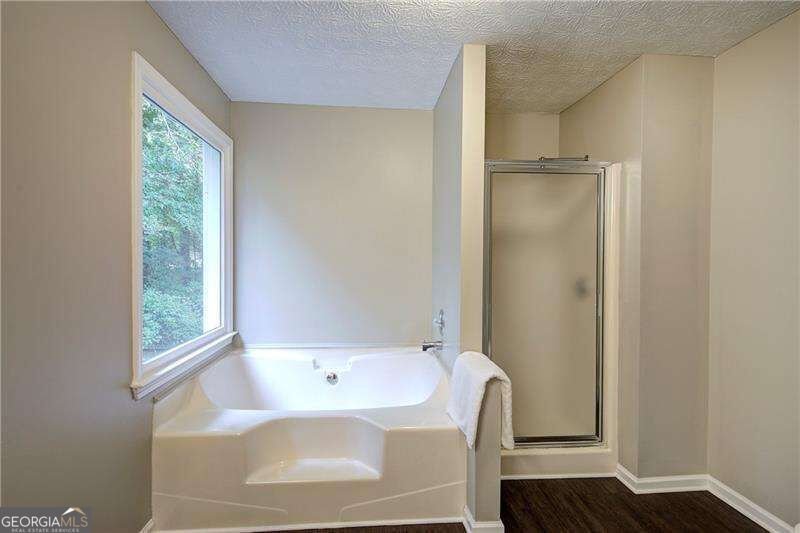 420 Middle Valley Lane Woodstock - Photo 36