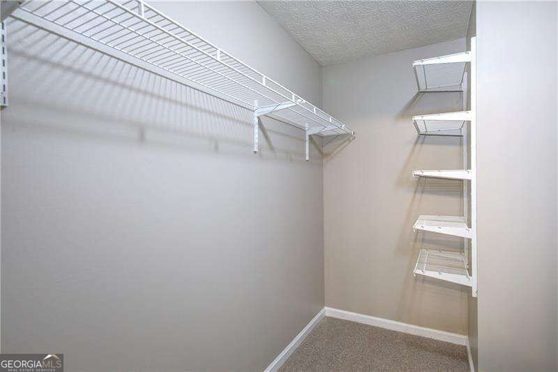 420 Middle Valley Lane Woodstock - Photo 37