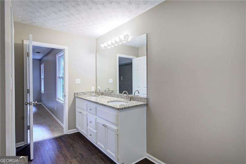 420 Middle Valley Lane Woodstock - Photo 38