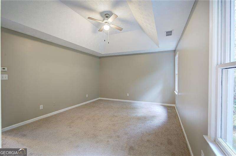 420 Middle Valley Lane Woodstock - Photo 39