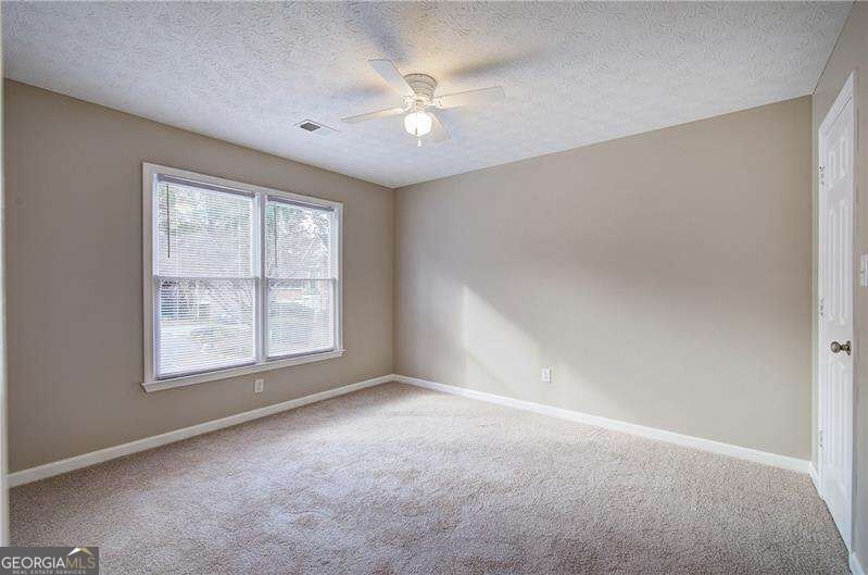 420 Middle Valley Lane Woodstock - Photo 40