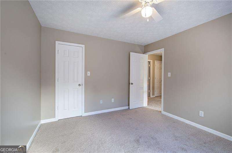 420 Middle Valley Lane Woodstock - Photo 41