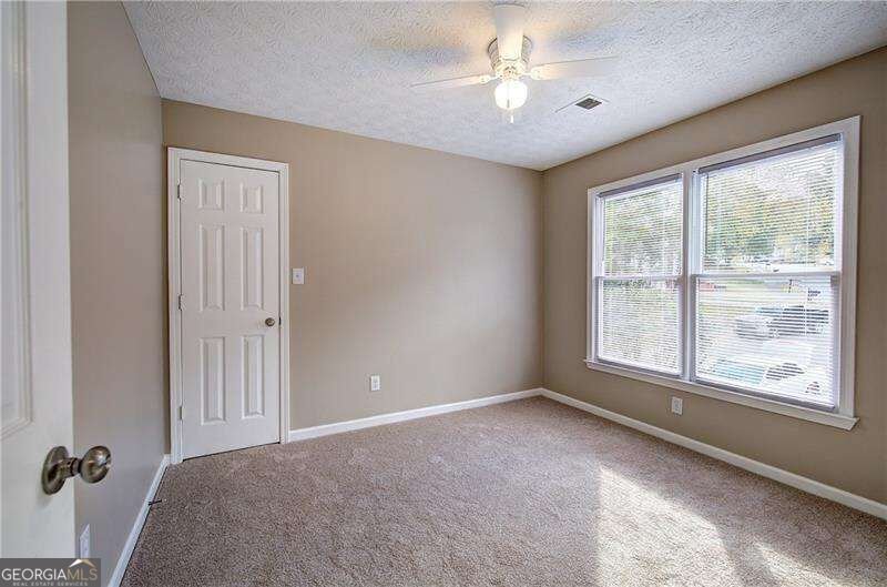 420 Middle Valley Lane Woodstock - Photo 42