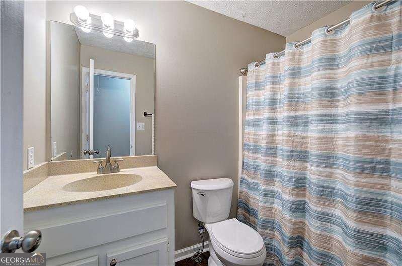 420 Middle Valley Lane Woodstock - Photo 43
