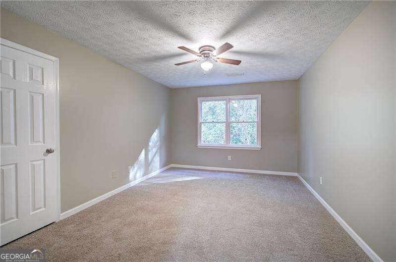 420 Middle Valley Lane Woodstock - Photo 44