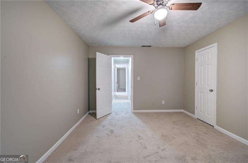 420 Middle Valley Lane Woodstock - Photo 45