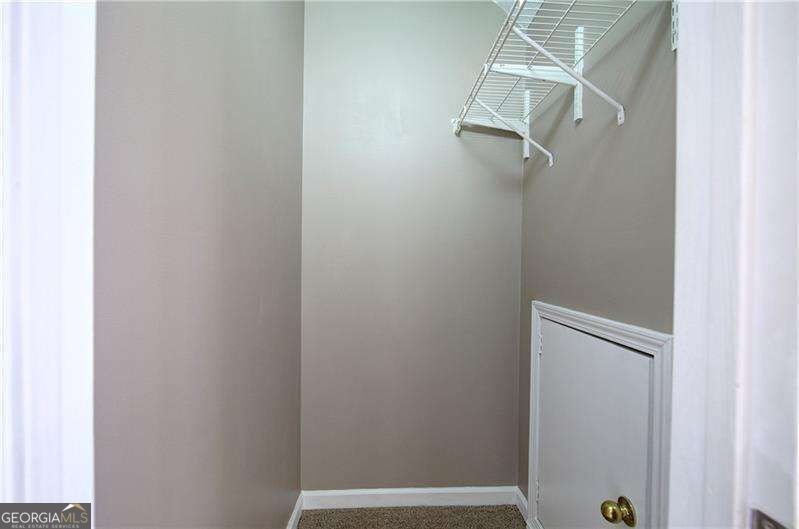420 Middle Valley Lane Woodstock - Photo 46