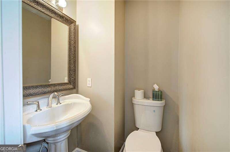 420 Middle Valley Lane Woodstock - Photo 47