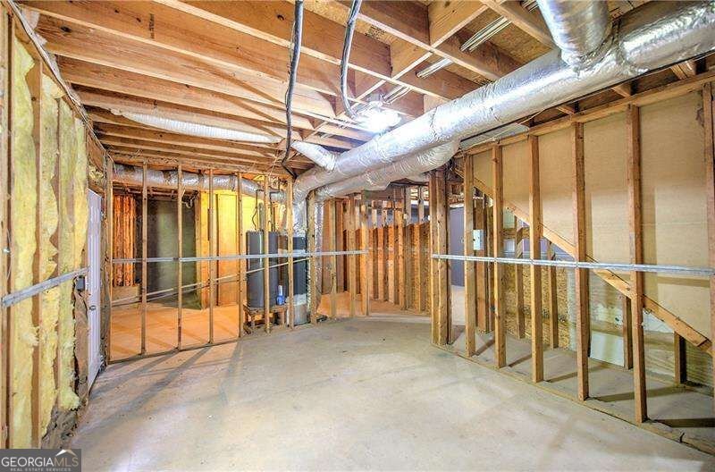 420 Middle Valley Lane Woodstock - Photo 48