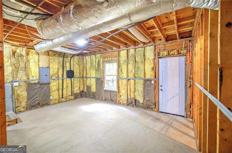 420 Middle Valley Lane Woodstock - Photo 49