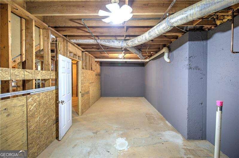 420 Middle Valley Lane Woodstock - Photo 51