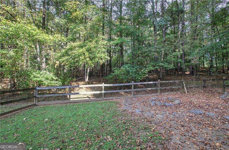 420 Middle Valley Lane Woodstock - Photo 52