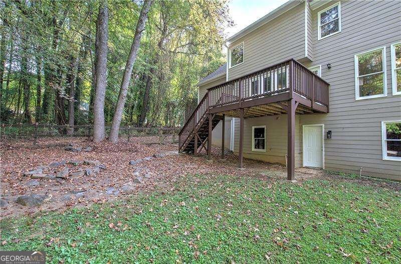 420 Middle Valley Lane Woodstock - Photo 54